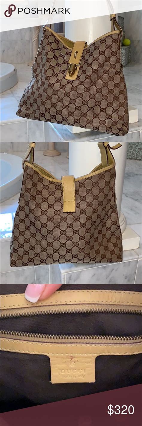 gucci satchel womens|moderately expensive satchel purses used.